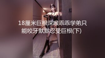 《重磅泄密》万人在线关注的Onlyfans极品乳神【冲田杏梨】私拍❤️豪乳大肥臀揉搓挑逗~大尺度福利