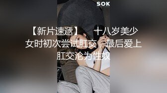 老婆口活越来越棒