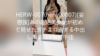 后入大屁股女友，悄悄记录一下