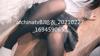 麻豆传媒 兔子先生监制 TZ078-1 我的机器人女友 上篇