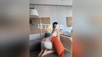 高颜值『怡洋小师妹』大黑牛自慰掰穴震动毛毛浓密呻吟娇喘