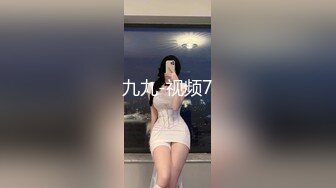 极品婊子