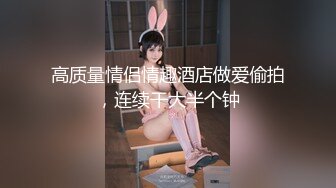 【自整理】老公常年不在家的美人妻，寂寞难耐只好用假鸡巴来给小逼解痒！KellyAleman Solo最新大合集【114V】 (9)