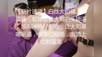 商场女厕全景偷拍黄裙美女的多毛大肥B