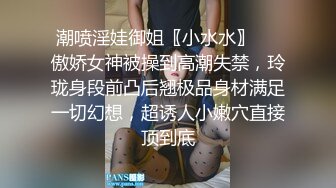 【自整理】Xhamster博主——Mistress_BJQueen 女王调教 不一样的高潮 微微重口  最新视频合集【157V】 (125)