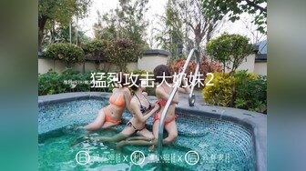 [原創錄制](sex)20240202_新人海外请哥哥教育