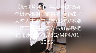 澡堂子偷拍身材丰满的八字奶少妇✿弯腰擦身体的时候胸真好看