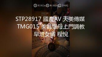 ★☆【重磅福利】★☆全网稀缺资源❤️最新高端淫妻私密群内部福利Vol.24 最美淫乱女神 鲍味令我茎神百倍 高清720P版 (2)