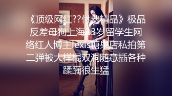 OnlyFans 台湾淫妻【Perfect Girl】聚众淫交3P群P淫乱派对