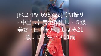 [FC2PPV-695722]【初撮り・中出し】完全顔出し・Ｓ級美女・白ギャル・しほみ21歳ＪＤ・生ハメ01編