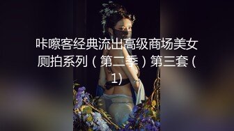 女神推荐！【上海性感车模】车模在酒店全裸诱惑+自慰