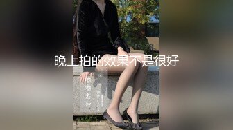 00后母狗女友露脸做爱