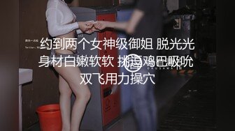 果凍傳媒 91KCM096 大學生爆操風騷後母 李依依