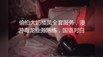 Tumblr嫩妹福利姬小鳥醬 - 布丁醬2(VIP)