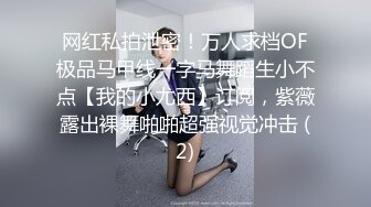 小女友跨年夜黑丝巨献