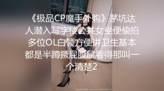 【广西老表们】真会玩，三个大鸡巴长屌黑人先干了一个白人女，再轮流干一个广西极品少妇，4P多P