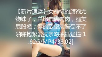 【抖音风】最全抖音风裸舞 变装 反差超大合集 美女云集278V合1