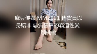 自收集几个主播艳舞裸舞合集【110V】 (11)