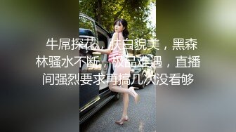 国产麻豆AV 爱妃传媒 ODE001 与华裔男子3P绿帽新婚夜