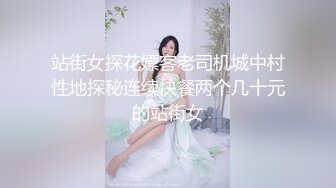 酒店的服务很棒棒