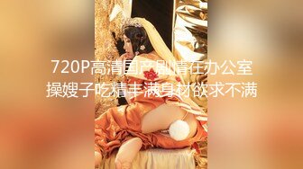 极品美乳水蛇腰身福利姬美女 llomnaonao@khum_lm OF私拍视频福利合集 [79V] (36)