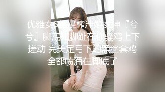 〖唯美百合拉拉⚡可爱女同〗同性才是真爱，厨房 餐厅被女主人支配玩弄的小狗，两个小可爱玩的很开心 (3)