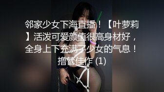 極品越南攝影Tunlita大尺度全集合大奶美臀純天然系列