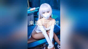 【露出精品】超极品女神【静水】最新人前露出拿外卖姐妹