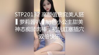 【新片速遞】 良家少妇吃鸡口爆 继续 我要射了 射的多不多 看这大姐吃鸡的劲 这速度 看看都觉得香 摇头晃脑