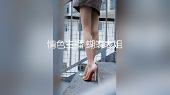  2023-03-17 爱豆传媒IDG-5412同城约会之一日体验女友