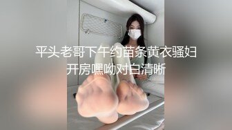 兔子先生TZ-047痴女3P前篇双爆乳夹击