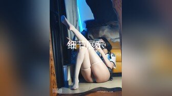 清纯美女全程露脸 吃鸡一脸骚表情 无套插入极具呻吟