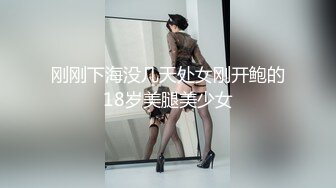 TWTP 游乐场女厕全景偷拍几个撅着屁股嘘嘘的高颜值美女6