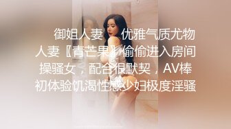 【后入妹子合集】。有些妹子叫得热情奔放，有些叫得温婉含蓄。数得出来总共有多少个不？