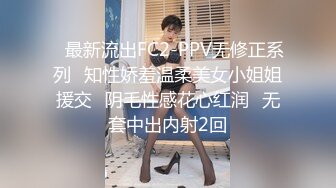 ✿最新流出FC2-PPV无修正系列✿知性娇羞温柔美女小姐姐援交✿阴毛性感花心红润✿无套中出内射2回