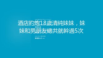 骚逼每次都摆好姿势等我来操