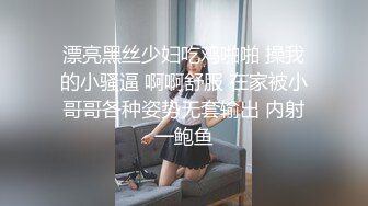 豐臀巨乳眼鏡妹扣揉嫩穴跳蛋自慰浴室後入啪啪內射／蜂腰美臀少婦與兩壯漢開房撕裂黑絲激烈抽插等 720p