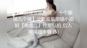 商场厕所偷拍高跟大屁股美少妇