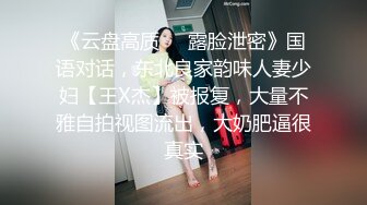 宝贝吖 肉丝嘎嘎香