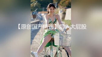 STP28969 探花大神新作，极品外围女神，165cm温婉佳人，被打桩机花式爆操