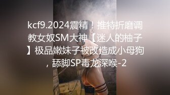 7/27最新 超辣警花的秦可欣特别临检产生争执最后竟被内射中出VIP1196