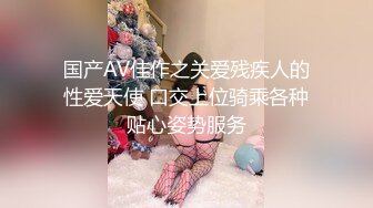 美艳小妹与哥哥为钱乱伦全记录