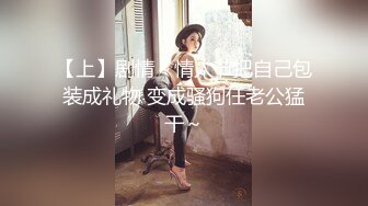 夫妻首秀申请自拍达人手写认证