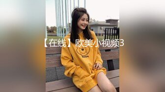 优尚舞姿菲儿4K合集~双视角~丝袜热舞秀【45V】 (36)