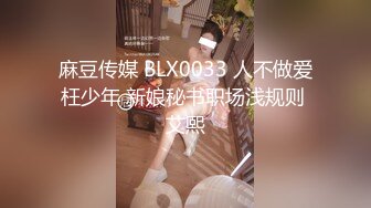 LAA-0053逾矩的金发辣妹