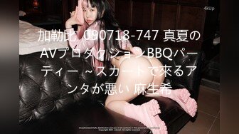 【新片速遞】170CM美腿爆乳妖艳女神，美女打井一挖就出水，麻花辫带点清纯 ，情趣换装白丝美臀 ，手指揉搓小骚逼，浪叫嗓子多喊哑了