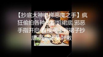 《重磅❤️福利》推特Onlyfans超多极品反差婊母狗大尺度私拍视图美女如云基本都是露脸搞570P+166V