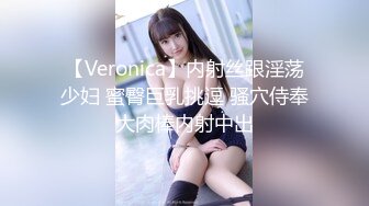 童童首场3P秀肉肉身材短发妹子两男一女啪啪，口交舔逼前后玩弄骑乘猛操