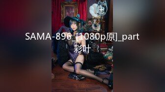 3/20最新 偷拍性欲很强的年轻夫妻把孩子哄睡后激情干炮动作片VIP1196