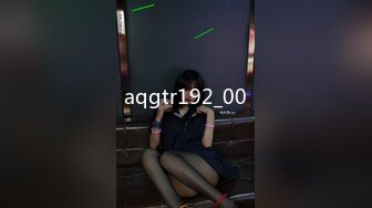 【新片速遞】 ⚫️⚫️臀控熟女控必备，推特反差骚妇骚话情景骚剧天花板，人妻母狗【桃子小妖精】新番福利，勾引儿子乱伦